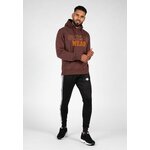 nevada-hoodie-brown (2)