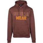 nevada-hoodie-brown (5)