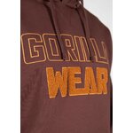 nevada-hoodie-brown (3)