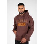 nevada-hoodie-brown