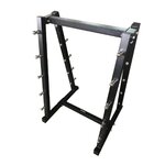 rack-barre-prechargees-pour-10-barres (2)