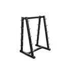 rack-barre-prechargees-pour-10-barres