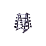 rack-barre-prechargees-pour-10-barres (1)