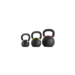 original-kettlebells-noir