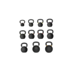 original-kettlebells-noir (2)
