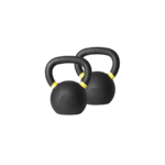 original-kettlebells-noir (1)