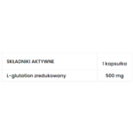 eng_pm_L-Glutathione-90-caps-3527_2