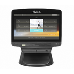 Consola 550e2 (1)