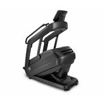 Intenza - Escalera 550e trasera