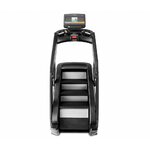 Intenza - Escalera 550e frontal