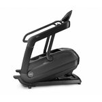 Intenza - Escalera 550e lateral