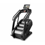 Intenza - Escalera 550e diagonal