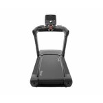 Inteza - Cinta 450T i2s frontal SS