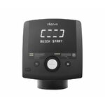 Inteza - Cinta 450T i2s consola