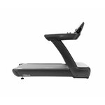 Inteza - Cinta 450T i2s lateral SS