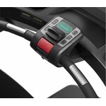 Inteza - Cinta 450T i2s detalle 2