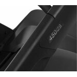 Inteza - Cinta 450T i2s detalle