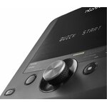Inteza - Cinta 450T i2s detalle 3