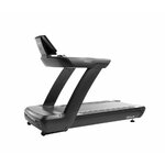 Inteza - Cinta 450T i2s SS