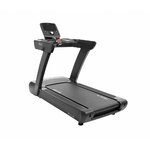 Inteza - Cinta 450T i2s diagonal izquierda SS