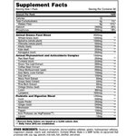 Zand_Immune_Fast_Elderberry_15_Chewable_Tablets_-_2022-02-24T154243.710_480x480__95103