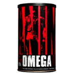 animal-omega-30-packs