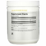 collagen-unflavored-300-grams-universal-nutrition- (1)
