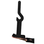 The Best Barbell Jack Monthly Giveaway BLACKED HARD DARK