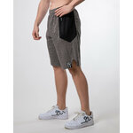 HAMMER-SHORTS-GREY-3