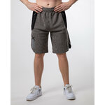 HAMMER-SHORTS-GREY-4