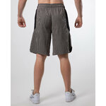 HAMMER-SHORTS-GREY-2