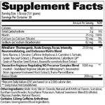 Nitraflex_Burn_TropicThunder_SFP