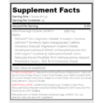 SAN_Launch-4350_45_supp