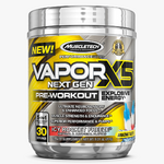 copyright-www.trufit.eu-1100-muscletech-vapor-x5-next-gen-30serv-digital