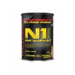 n1-pre-workout-nutrend