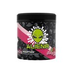 alien8martianstimulant-pre-workoutred-supps-294692