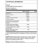 alien8martianstimulant-pre-workoutred-supps-756522