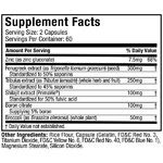 muscletech-suppfacts-alphatest-120ct-1