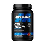 cell-tech-creatine-muscletech