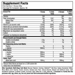 muscletech-celltech-new-sf