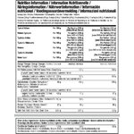 Mass_Gainer_Protein__537ae481999b28b9a84c6321a63f5526_800x