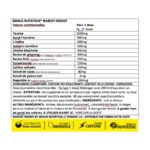 warcry-energy-315g-45-doses-genius-nutrition (1)