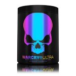 warcry-ultra-300g-genius-nutrition