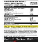 whispergenius-infonutri-kdcdistribution-genius-france