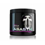 eng_pl_Asasyn-proffesional-fat-killer-180-caps-2963_1