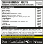 eng_pl_Asasyn-proffesional-fat-killer-180-caps-2963_2