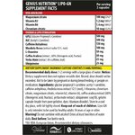 eng_pl_Lipo-GN-90-caps-3011_2