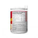 Whey-CBiscuit-2-900g_1800x1800