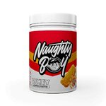 Whey-CBiscuit-1-900g_1800x1800