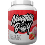naughty-boy-advanced-whey-milkshake-a-la-fraise-2010-g